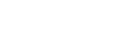 Agence d'intérim Épinay-sur-Seine